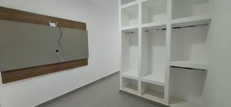 Alugar Apartamento / Studio em Bady Bassitt R$ 1.400,00 - Foto 6