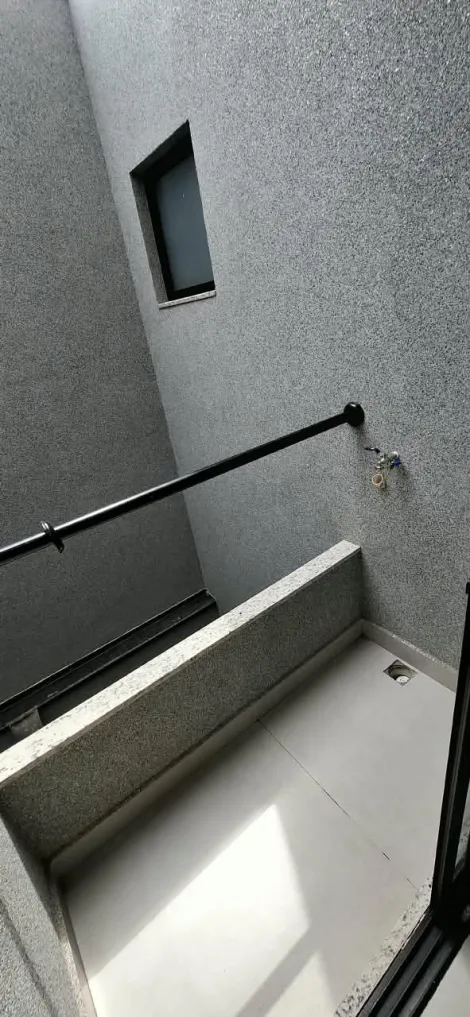 Alugar Apartamento / Studio em Bady Bassitt R$ 1.400,00 - Foto 7