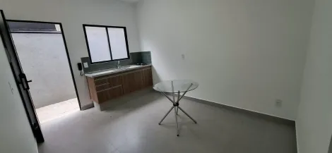 Alugar Apartamento / Studio em Bady Bassitt R$ 1.400,00 - Foto 8