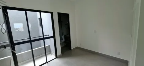 Alugar Apartamento / Studio em Bady Bassitt R$ 1.400,00 - Foto 9