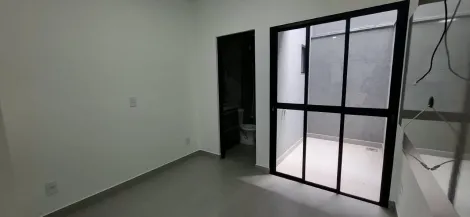 Alugar Apartamento / Studio em Bady Bassitt R$ 1.400,00 - Foto 11