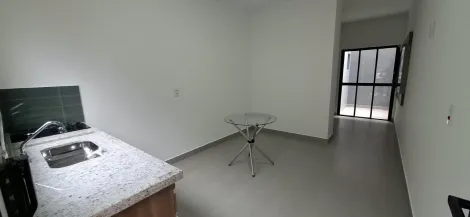 Alugar Apartamento / Studio em Bady Bassitt R$ 1.400,00 - Foto 12