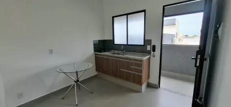 Alugar Apartamento / Studio em Bady Bassitt R$ 1.400,00 - Foto 13