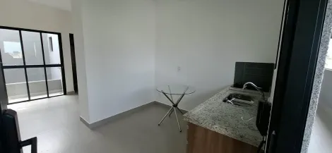 Alugar Apartamento / Studio em Bady Bassitt R$ 1.400,00 - Foto 14