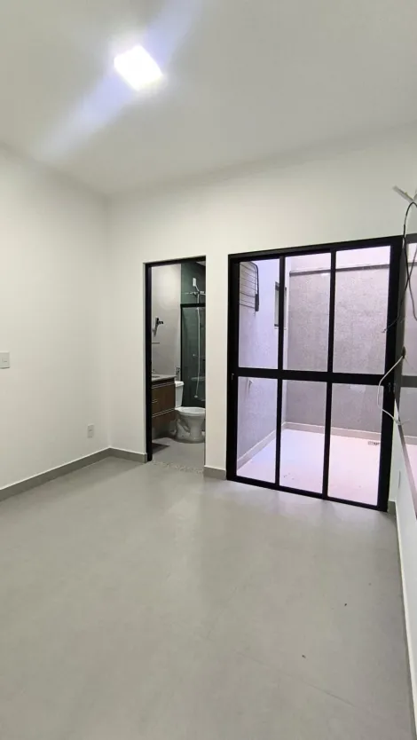 Alugar Apartamento / Studio em Bady Bassitt R$ 1.400,00 - Foto 4