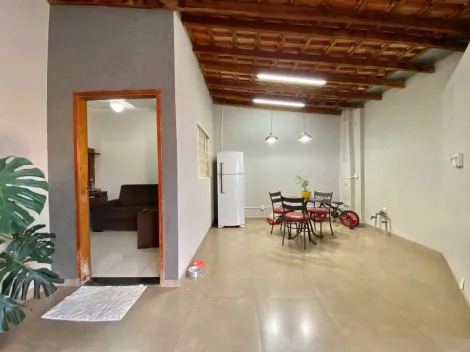 Casa / Padr&atilde;o em Cedral , Comprar por R$270.000,00