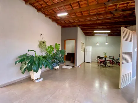 Comprar Casa / Padr&atilde;o em Cedral R$ 270.000,00 - Foto 2