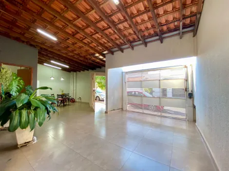 Comprar Casa / Padr&atilde;o em Cedral R$ 270.000,00 - Foto 3