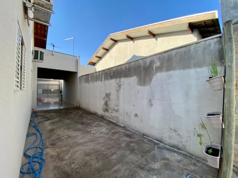 Comprar Casa / Padr&atilde;o em Cedral R$ 270.000,00 - Foto 4