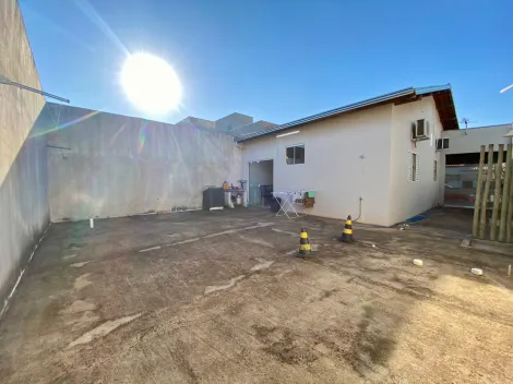 Comprar Casa / Padr&atilde;o em Cedral R$ 270.000,00 - Foto 5