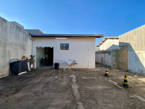 Comprar Casa / Padr&atilde;o em Cedral R$ 270.000,00 - Foto 6