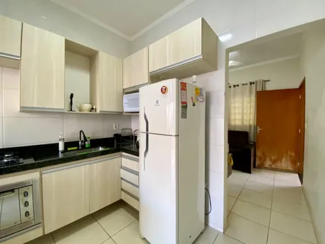 Comprar Casa / Padr&atilde;o em Cedral R$ 270.000,00 - Foto 7
