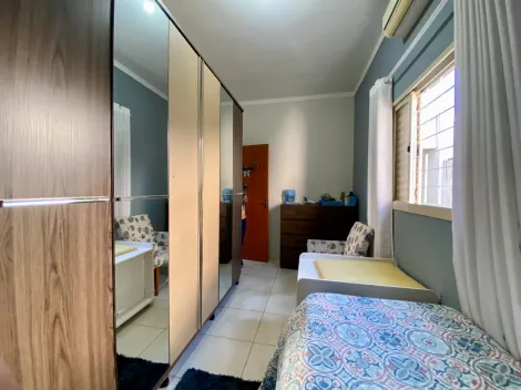 Comprar Casa / Padr&atilde;o em Cedral R$ 270.000,00 - Foto 8