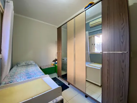Comprar Casa / Padr&atilde;o em Cedral R$ 270.000,00 - Foto 9