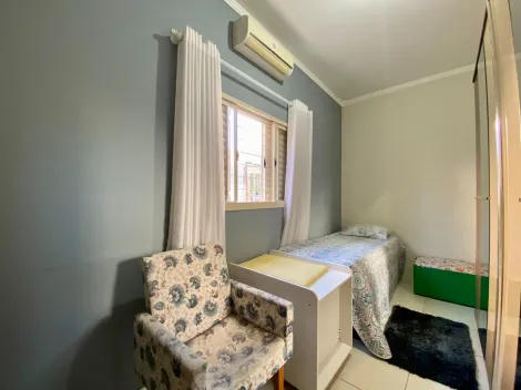 Comprar Casa / Padr&atilde;o em Cedral R$ 270.000,00 - Foto 10