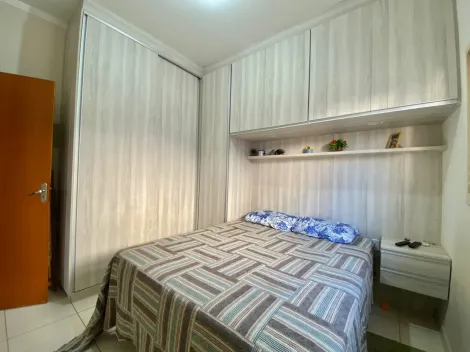 Comprar Casa / Padr&atilde;o em Cedral R$ 270.000,00 - Foto 11
