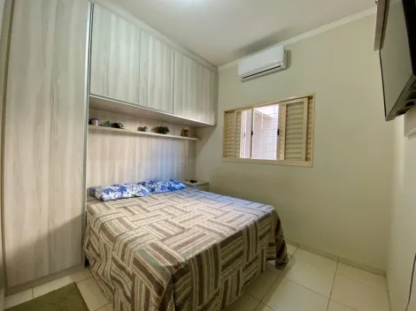 Comprar Casa / Padr&atilde;o em Cedral R$ 270.000,00 - Foto 12