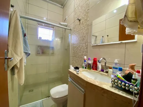 Comprar Casa / Padr&atilde;o em Cedral R$ 270.000,00 - Foto 13