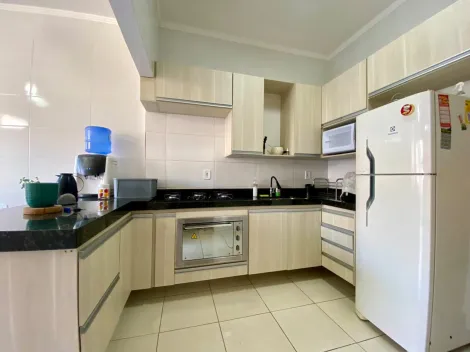 Comprar Casa / Padr&atilde;o em Cedral R$ 270.000,00 - Foto 14