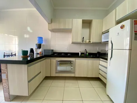 Comprar Casa / Padr&atilde;o em Cedral R$ 270.000,00 - Foto 15