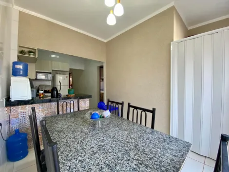 Comprar Casa / Padr&atilde;o em Cedral R$ 270.000,00 - Foto 16