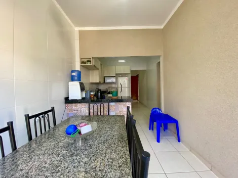 Comprar Casa / Padr&atilde;o em Cedral R$ 270.000,00 - Foto 17