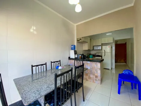 Comprar Casa / Padr&atilde;o em Cedral R$ 270.000,00 - Foto 18