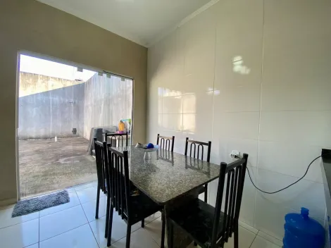 Comprar Casa / Padr&atilde;o em Cedral R$ 270.000,00 - Foto 19
