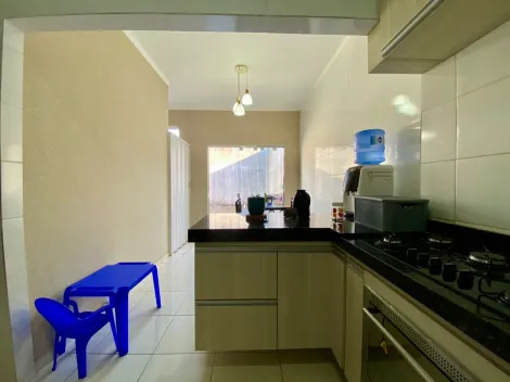 Comprar Casa / Padr&atilde;o em Cedral R$ 270.000,00 - Foto 20