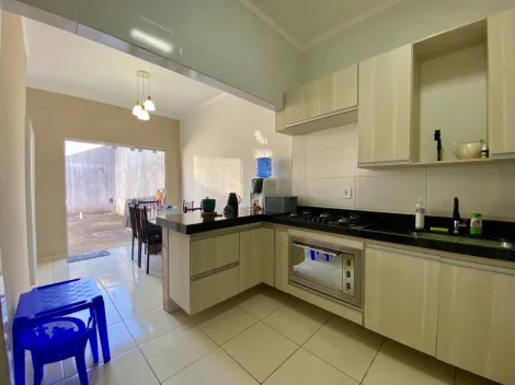 Comprar Casa / Padr&atilde;o em Cedral R$ 270.000,00 - Foto 21