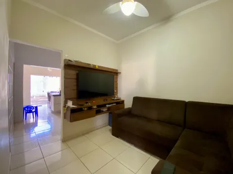 Comprar Casa / Padr&atilde;o em Cedral R$ 270.000,00 - Foto 22