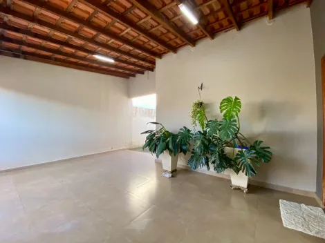 Comprar Casa / Padr&atilde;o em Cedral R$ 270.000,00 - Foto 23