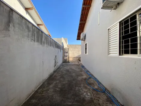 Comprar Casa / Padr&atilde;o em Cedral R$ 270.000,00 - Foto 24