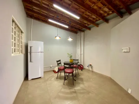 Comprar Casa / Padr&atilde;o em Cedral R$ 270.000,00 - Foto 25