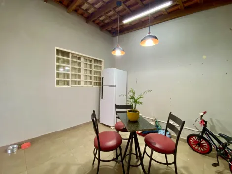 Comprar Casa / Padr&atilde;o em Cedral R$ 270.000,00 - Foto 26