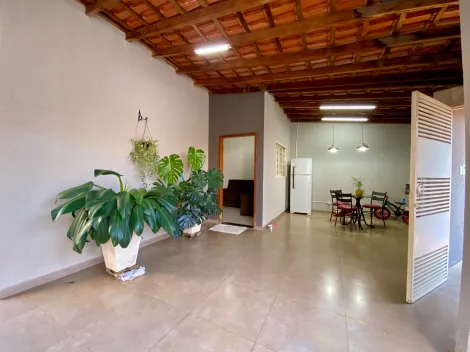 Comprar Casa / Padr&atilde;o em Cedral R$ 270.000,00 - Foto 27