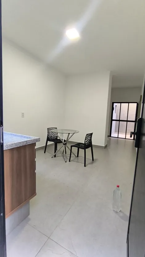 Alugar Apartamento / Studio em Bady Bassitt R$ 1.400,00 - Foto 2