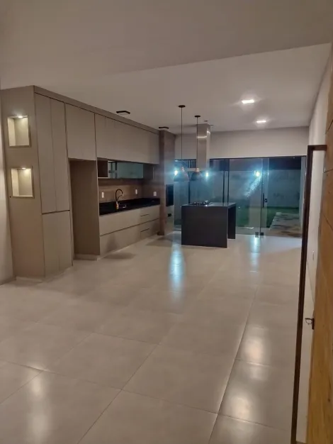 Comprar Casa / Condom&iacute;nio em Bady Bassitt R$ 600.000,00 - Foto 2