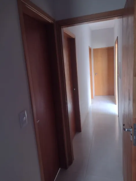 Comprar Casa / Condom&iacute;nio em Bady Bassitt R$ 600.000,00 - Foto 3