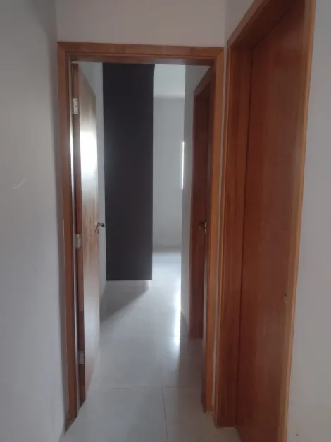 Comprar Casa / Condom&iacute;nio em Bady Bassitt R$ 600.000,00 - Foto 4