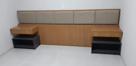 Comprar Casa / Condom&iacute;nio em Bady Bassitt R$ 600.000,00 - Foto 5