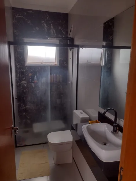 Comprar Casa / Condom&iacute;nio em Bady Bassitt R$ 600.000,00 - Foto 6