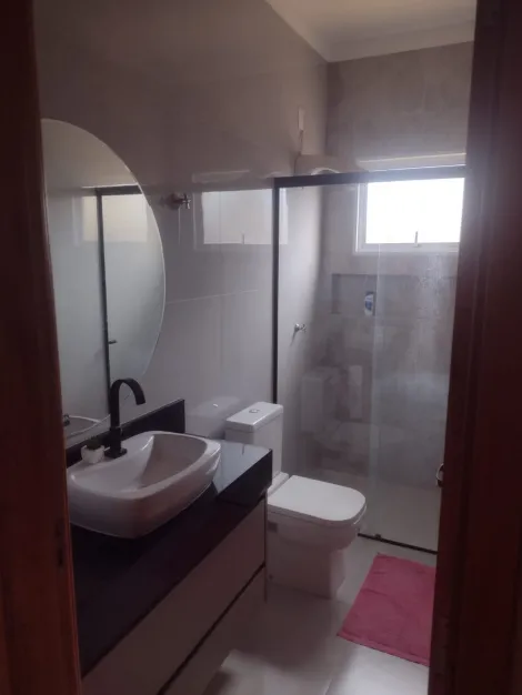 Comprar Casa / Condom&iacute;nio em Bady Bassitt R$ 600.000,00 - Foto 7