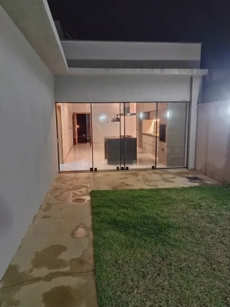 Comprar Casa / Condom&iacute;nio em Bady Bassitt R$ 600.000,00 - Foto 8