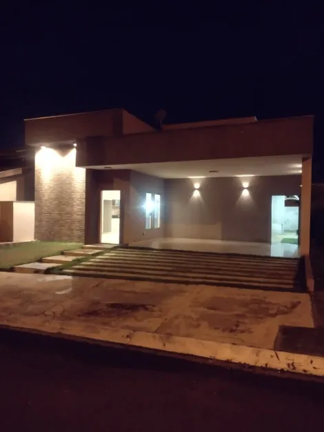 Comprar Casa / Condom&iacute;nio em Bady Bassitt R$ 600.000,00 - Foto 9