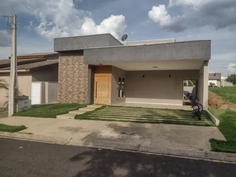 Comprar Casa / Condom&iacute;nio em Bady Bassitt R$ 600.000,00 - Foto 10