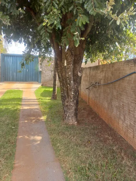Comprar Rural / Rancho em Aparecida do Taboado R$ 500.000,00 - Foto 9