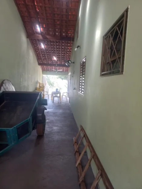 Comprar Rural / Rancho em Aparecida do Taboado R$ 500.000,00 - Foto 2