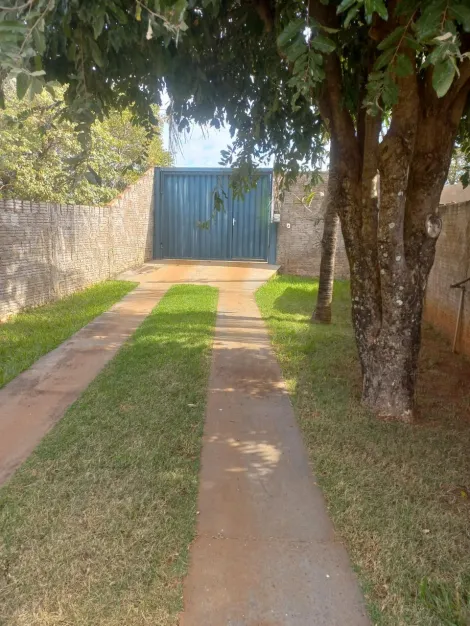 Comprar Rural / Rancho em Aparecida do Taboado R$ 500.000,00 - Foto 10