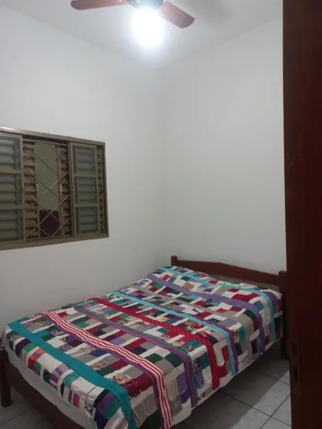 Comprar Rural / Rancho em Aparecida do Taboado R$ 500.000,00 - Foto 6